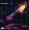 Dubbele LP: Madonna - Confessions On A Dancefloor Productafbeelding-voorbeeld 3