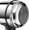 Profesjonalna suszarka jonowa do włosów Valera Swiss Steel Podgląd zdjęcia produktu 3