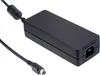 MEANWELL GST120A24-P1M, AC-DC Tisch-Netzteil, single Produktbild-Vorschau 4