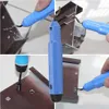 Outil d'ébavurage,Accessoires pour imprimante 3D,Outils Voir les images du produit 5