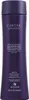 A purple bottle of Alterna Caviar Replenishing Moisture Shampoo. Anteprima dell’immagine prodotto