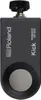 Roland RT-30K Voir les images du produit 3