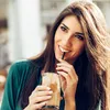 Mokate Ice Frappe - Kokos - ledová káva, ledová káva Kokos, Náhled obrázku produktu 6