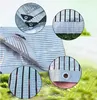 3mx 6 m Aluminium-Schattierungsnetz mit Ösen, für Garten, Produktbild-Vorschau 3