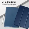 Schutzhülle für iPad 7/8/9 Generation 10.2 Zoll Cover Case Produktbild-Vorschau 6