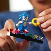 LEGO Ideas 21331 Sonic the Hedgehog – Green Hill Zone Set Produktbild-Vorschau 30
