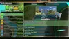 Ubisoft Legendary Fishing, PlayStation 4, E (Jeder) Produktbild-Vorschau 5