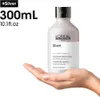 L'Oréal Professionnel, Neutralisierendes Shampoo für Produktbild-Vorschau 4