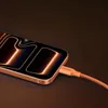 Cavo di ricarica / cavo dati da USB-C a USB-C, 100 W PD Anteprima dell’immagine prodotto 3
