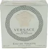 The image shows the front of a perfume box. Produktbild-Vorschau