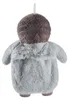 BUTLERS Wärmflasche BELLY PAIN BANDITS Pinguin Produktbild-Vorschau 5