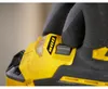 Stanley SFMCF830D2K-QW, Rázový skrutkovač, Rukoväť, 1/4", Náhľad obrázku produktu 20