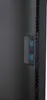 iiyama ProGraphic HB3201UHSNP-B1, 80 cm (31.5"), 3840 x Produktbild-Vorschau 18