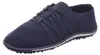 Slipper/Kletthalbschuh Freizeit (casual) N231602-NV Produktbild-Vorschau 7