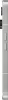 Nothing Phone (3) 256GB, 12GB, White Produktbild-Vorschau 11