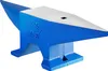 SucceBuy incudine a corno, 30 kg/66,1 lb incudine da Anteprima dell’immagine prodotto 1