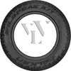 Falken Ganzjahresreifen motorcycle-tyres WILDPEAK A/T AT3WA Produktbild-Vorschau 9