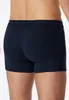 Schiesser Herren Shorts - Karl-Heinz Gr. 8  dunkelblau Produktbild-Vorschau 10