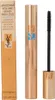 Yves Saint Laurent Volume Effet Faux Cils Waterproof, Produktbild-Vorschau 7