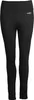 Stooker Women PISA Damen Fitnessleggings Slim Fit 48/50 Produktbild-Vorschau 4