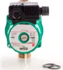 Wilo Standardpumpe Star-Z Typ 20/1, Rp 1/2", 140 mm 4028111 Produktbild-Vorschau 9
