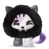 Nici 47909 Pixidoos Pets 2-in-1 Wendeplüsch Katze Sunbi Produktbild-Vorschau 3