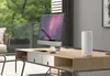 Netgear Orbi 870 Serie Tri-Band WiFi 7 Náhled obrázku produktu 11