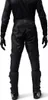 180 Blackout Pant - černé - 40 - 3XL Náhled obrázku produktu 4