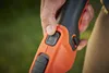 Black&Decker Akku-Rasentrim,36V,1x2,5Ah,PC,33cm BCSTE636L1 Produktbild-Vorschau 5