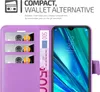 Cadorabo Case for Realme 5 PRO / Realme Q Protective Case Náhled obrázku produktu 4