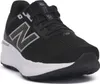 New Balance Sportschuh schwarz in Gr. 41 Produktbild-Vorschau 7