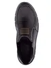 Rieker Herren Halbschuhe Slipper 19961, Größe:46 EU, Produktbild-Vorschau 56