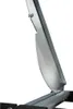Wolfcraft Laminatschneider LC 600 6937000 Náhled obrázku produktu 6