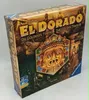 Wettlauf nach El Dorado - Die goldenen Tempel Ravensburger Produktbild-Vorschau 6