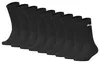 Puma Crew Socken Kinder (9-pack) Produktbild-Vorschau 1