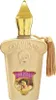 Xerjoff Casamorati Fiore d'Ulivo Eau de Parfum für Damen Produktbild-Vorschau 5