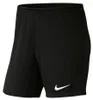 Nike Pantalones Dry Park Iii, BV6855010, Talla: 193 Vista previa de la imagen del producto 15