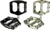RENTHAL CYCLE Revo-F Flachpedal Alu/Gold Produktbild-Vorschau 6