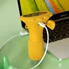 Digitales Mikroskop 1000x HD LED Taschenmikroskop Kinder Produktbild-Vorschau 2