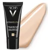 Vichy – Dermablend Foundation – 30 ml Productafbeelding-voorbeeld 1