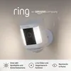 Ring Spotlight Cam Plus Battery - Caméra de sécurité IP - Voir les images du produit 14