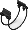 Garmin Quickfit 26 Bungee Support Nero Nero Taglia unica Anteprima dell’immagine prodotto 5