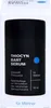 THIOCYN Sérum na vousy, 50 ml GEL Náhled obrázku produktu 6