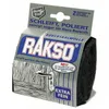 Rakso Edelstahlwolle-Schleifkissen extra fein SB Produktbild-Vorschau 4