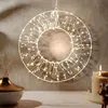 200 LED decoratieve lichtslingers, kerstverlichting, Productafbeelding-voorbeeld 1