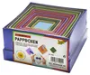 Folia 3109 Cadeaubox "rechthoekig" - kleurrijk, 12-delig, Productafbeelding-voorbeeld 5