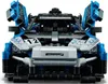 McLaren Senna GTR™ Náhľad obrázku produktu 28
