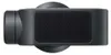 Insta360 Link 2 - Webcam - schwenken / neigen Produktbild-Vorschau 15