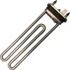 Whirlpool 481010645279 Heizelement mit Fühler 230V 2050W Produktbild-Vorschau 3