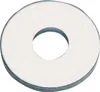 Cimco 192654, Kotflügel-Reinigungsgerät, Galvanisiertes Produktbild-Vorschau 1